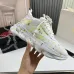 7Versace shoes for Men's and women Versace Sneakers #A23416