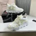 1Versace shoes for Men's and women Versace Sneakers #A23416