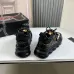 5Versace shoes for Men's and women Versace Sneakers #A23417