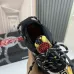 8Versace shoes for Men's and women Versace Sneakers #A23417