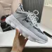 7Versace shoes for Men's and women Versace Sneakers #A23418