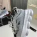 8Versace shoes for Men's and women Versace Sneakers #A23418