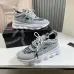 1Versace shoes for Men's and women Versace Sneakers #A23418