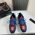 3Versace shoes for Men's and women Versace Sneakers #A23419