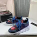 4Versace shoes for Men's and women Versace Sneakers #A23419