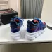 5Versace shoes for Men's and women Versace Sneakers #A23419