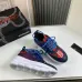 6Versace shoes for Men's and women Versace Sneakers #A23419