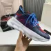 7Versace shoes for Men's and women Versace Sneakers #A23419
