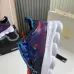 8Versace shoes for Men's and women Versace Sneakers #A23419