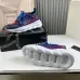 9Versace shoes for Men's and women Versace Sneakers #A23419
