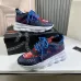 1Versace shoes for Men's and women Versace Sneakers #A23419
