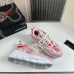 6Versace shoes for Men's and women Versace Sneakers #A23420