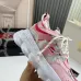 8Versace shoes for Men's and women Versace Sneakers #A23420
