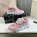 1Versace shoes for Men's and women Versace Sneakers #A23420