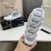 9Versace shoes for Men's and women Versace Sneakers #A23421