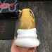 3Versace shoes for men and women Versace Sneakers #9104128