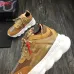 4Versace shoes for men and women Versace Sneakers #9104128