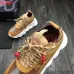 5Versace shoes for men and women Versace Sneakers #9104128