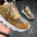 6Versace shoes for men and women Versace Sneakers #9104128