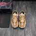7Versace shoes for men and women Versace Sneakers #9104128