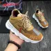 1Versace shoes for men and women Versace Sneakers #9104128
