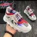 4Versace shoes for men and women Versace Sneakers #9104129