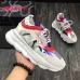 1Versace shoes for men and women Versace Sneakers #9104129