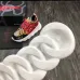 3Versace shoes for men and women Versace Sneakers #9104130