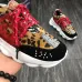 6Versace shoes for men and women Versace Sneakers #9104130