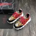 8Versace shoes for men and women Versace Sneakers #9104130