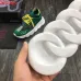 3Versace shoes for men and women Versace Sneakers #9104131