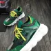 5Versace shoes for men and women Versace Sneakers #9104131