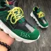 6Versace shoes for men and women Versace Sneakers #9104131