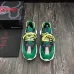 7Versace shoes for men and women Versace Sneakers #9104131