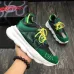1Versace shoes for men and women Versace Sneakers #9104131