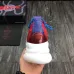 4Versace shoes for men and women Versace Sneakers #9104133
