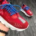 7Versace shoes for men and women Versace Sneakers #9104133