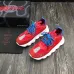 8Versace shoes for men and women Versace Sneakers #9104133