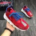 1Versace shoes for men and women Versace Sneakers #9104133