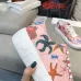 4Versace shoes for men and women Versace Sneakers #99906216