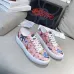 5Versace shoes for men and women Versace Sneakers #99906216