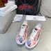 6Versace shoes for men and women Versace Sneakers #99906216