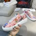 7Versace shoes for men and women Versace Sneakers #99906216