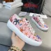 1Versace shoes for men and women Versace Sneakers #99906216