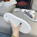 4Versace shoes for men and women Versace Sneakers #99906217