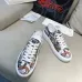 5Versace shoes for men and women Versace Sneakers #99906217