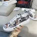 6Versace shoes for men and women Versace Sneakers #99906217