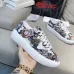 1Versace shoes for men and women Versace Sneakers #99906217