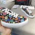 3Versace shoes for men and women Versace Sneakers #99906220