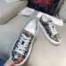 4Versace shoes for men and women Versace Sneakers #99906220